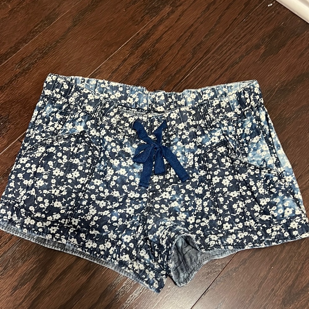 Mossimo Shorts